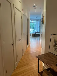 Rented by Jacquelyn 327 LLC