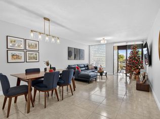6301 N University Drive #319, Tamarac, FL 33321
