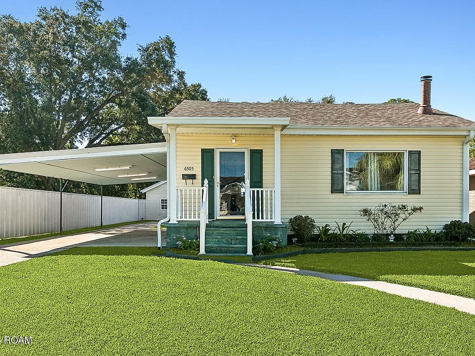1st image of 6505 8th St