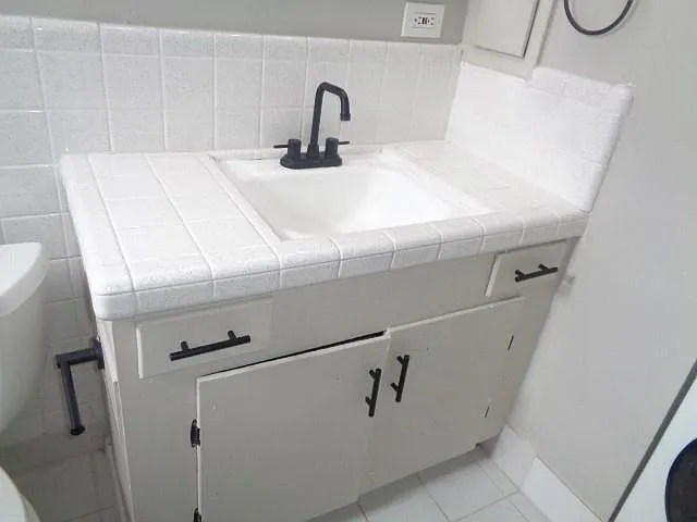 2225 Mimosa Dr #6 — Photo 21