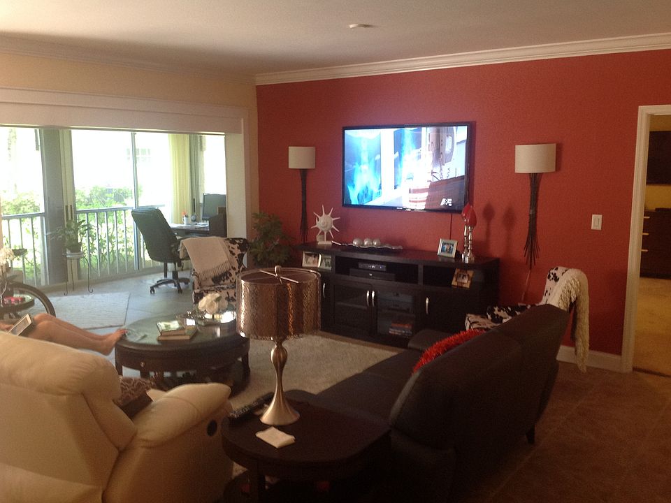 2nd image of 109 Tuscana Ct APT 303