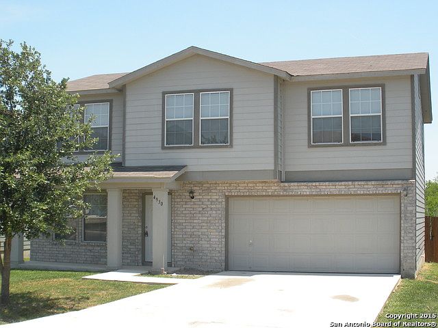 1st image of 4930 Mesa Bonita