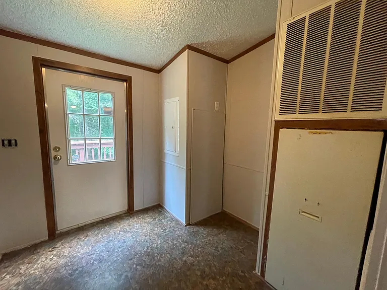 122 Fielding Ln — Photo 23