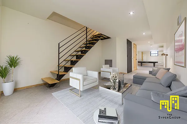 Rented by The Syper Group | media 39