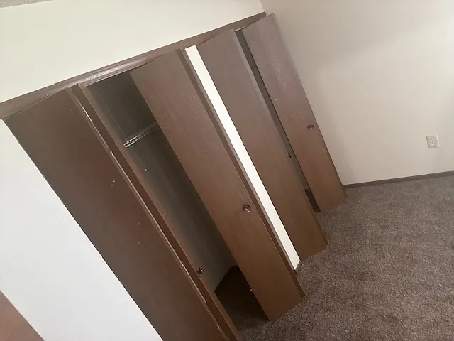 29883 Oregon Rd #24 — Photo 13
