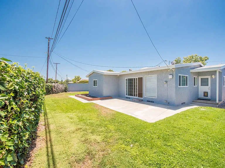 5769 E Oakbrook St — Photo 32