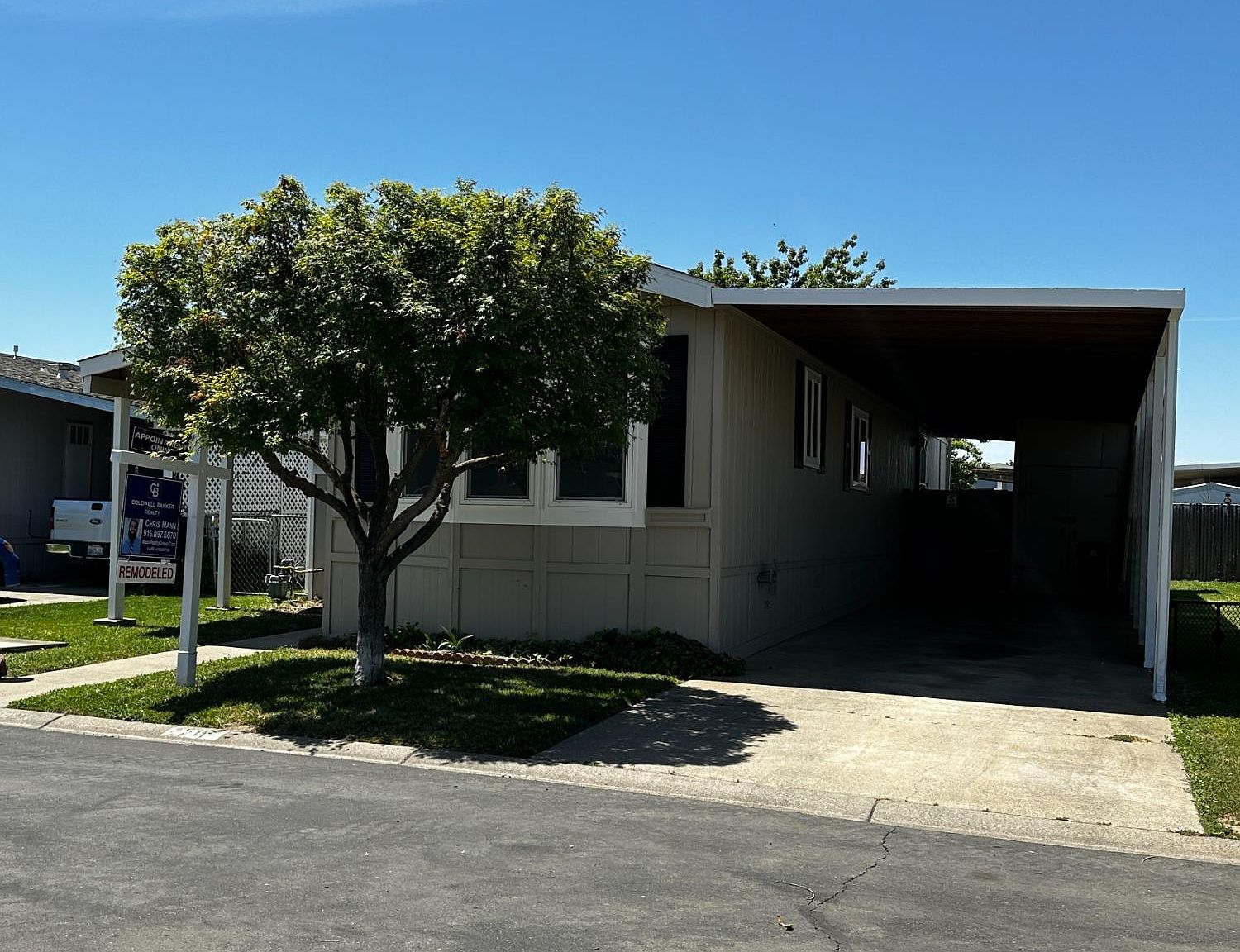 3120 Live Oak Blvd UNIT 51, Yuba City, CA 95991 Zillow