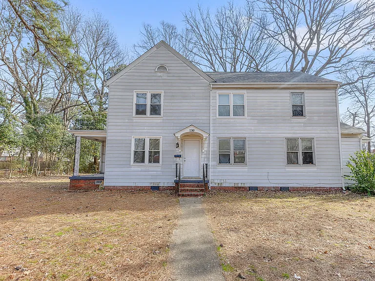 130 Afton Pkwy — Photo 10