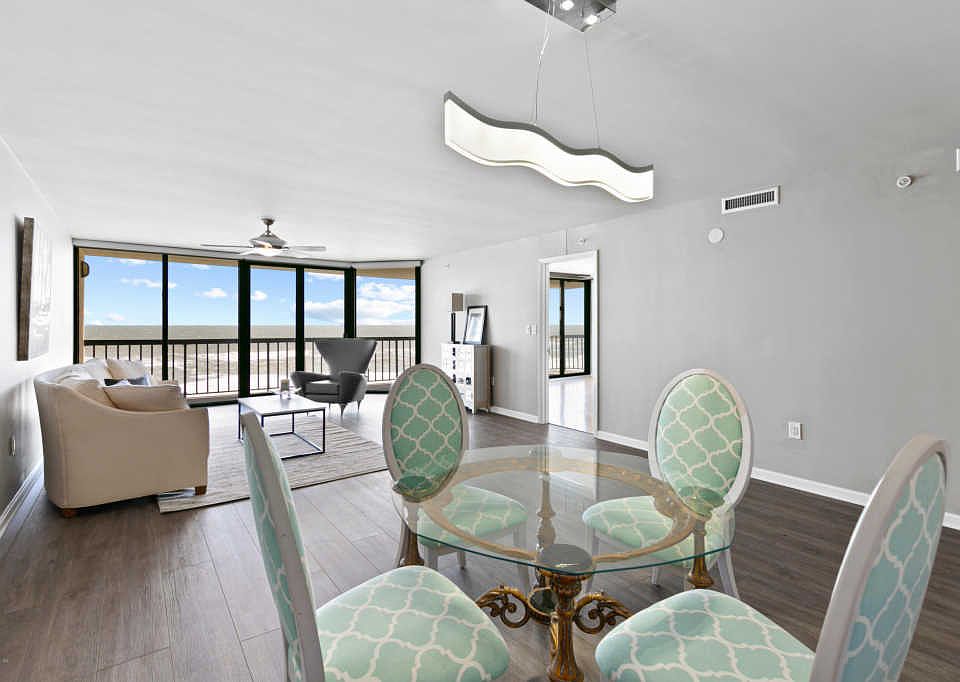 1st image of 1221 S 1st St #5C
