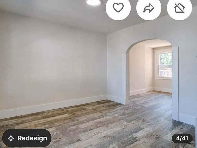 5878 Belair Rd #A — Photo 15