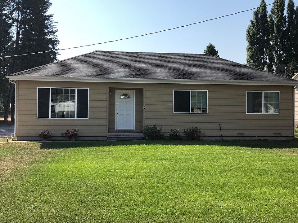 1st image of 34 Meadowlark Dr