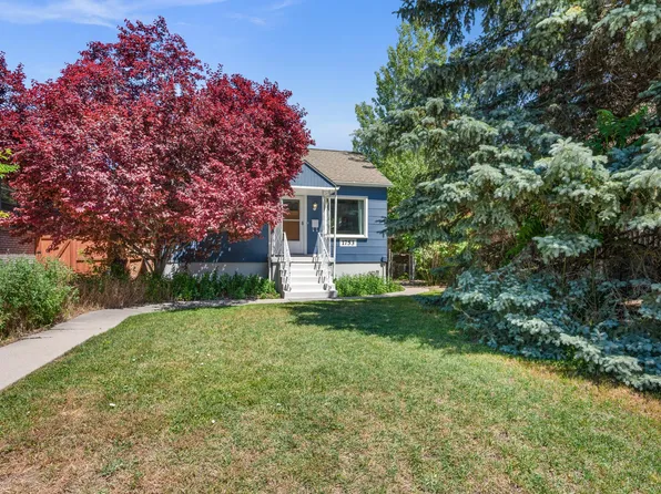 1753 S Windsor St, Salt Lake City, UT 84105
