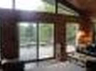 10520 Sollie Smith Rd N, Tillamook, OR 97141