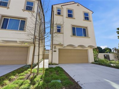 11716 Rose Dr, Garden Grove, CA, 92840