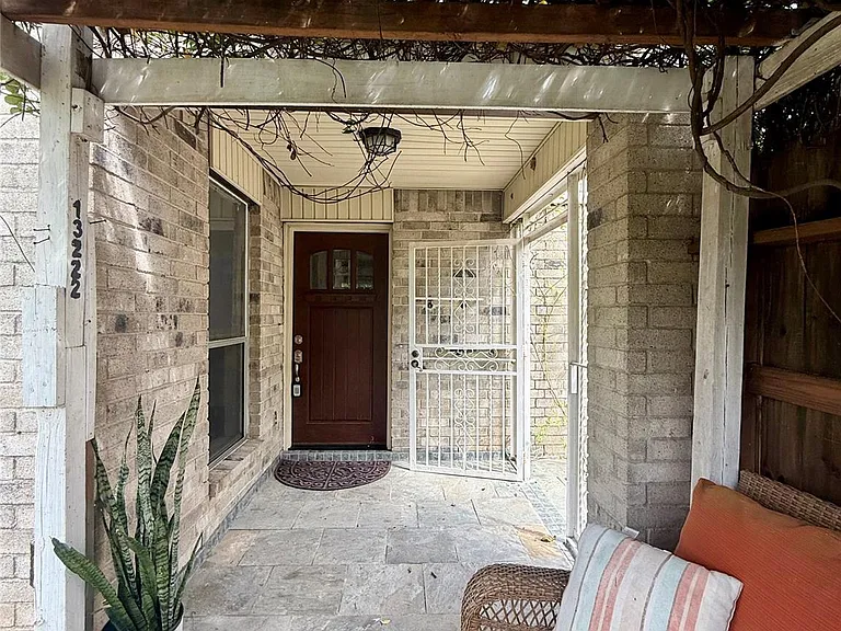 13222 Pebblewalk Cir N — Photo 4