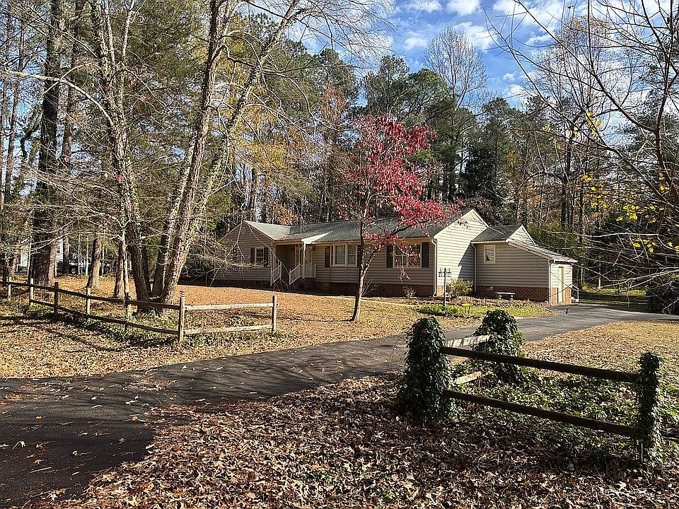 1st image of 4191 Doolittle Dr