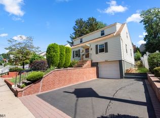 692 Passaic Ave, Kearny Town, NJ 07032