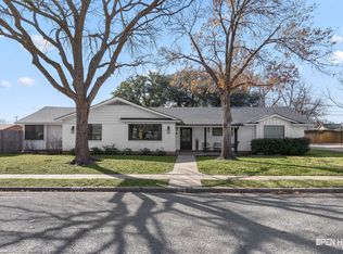 3512 Copperas Cv, Wichita Falls, TX 76310