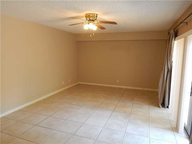 1st image of 9923 NW 6th Ct #9923