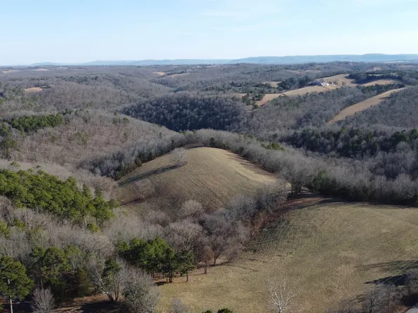 (undisclosed Address), Marshall, AR 72650