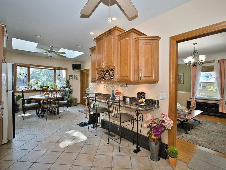 5974 W Miami Ave — Photo 26