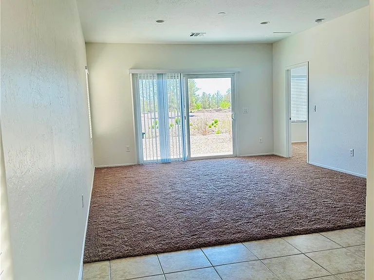 3029 Frigate Way #0 — Photo 7