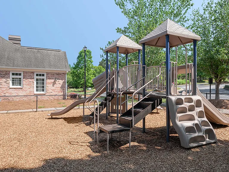 5200 Greystone Summit Dr — Photo 22