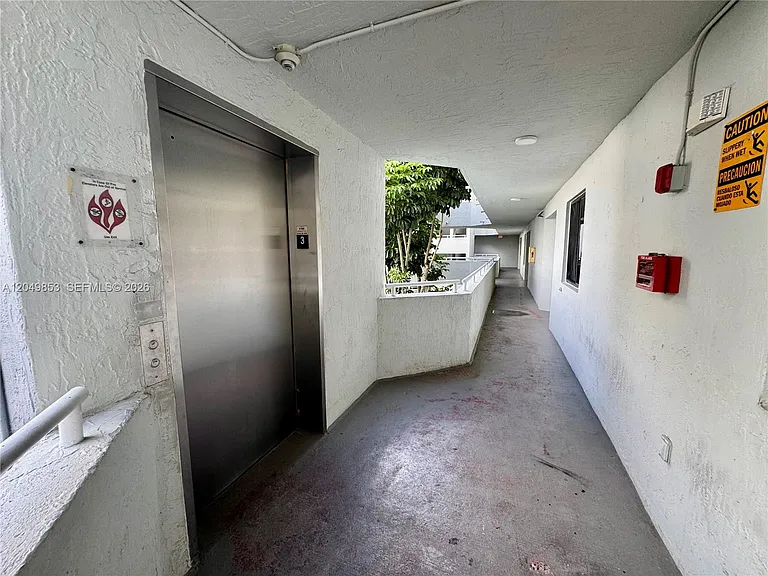 8215 SW 152nd Ave #G-304 — Photo 39