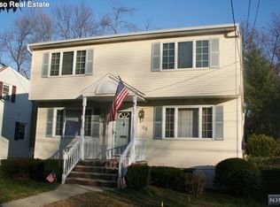 68 Elizabeth St, River Edge, NJ 07661