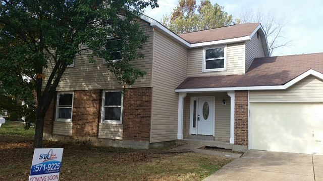 1st image of 5819 White Pine Dr