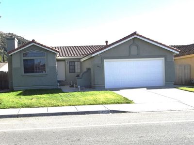 4975 Dulin Rd, Fallbrook, CA, 92028