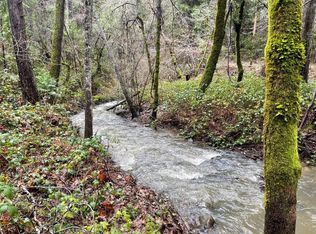 19859 Woodpecker Ravine Rd, Grass Valley, CA 95945