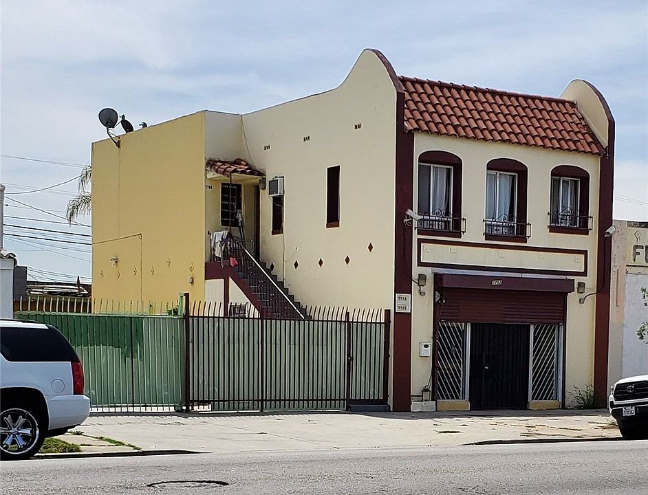 1st image of 7702 S Western Ave