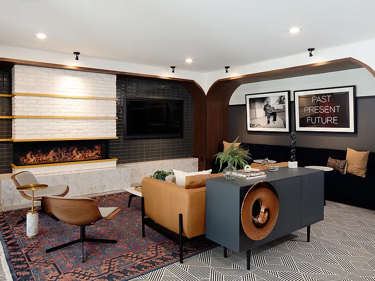 The Edley Apartments — Photo 29
