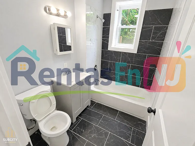 308 Renner Ave #1C — Photo 8