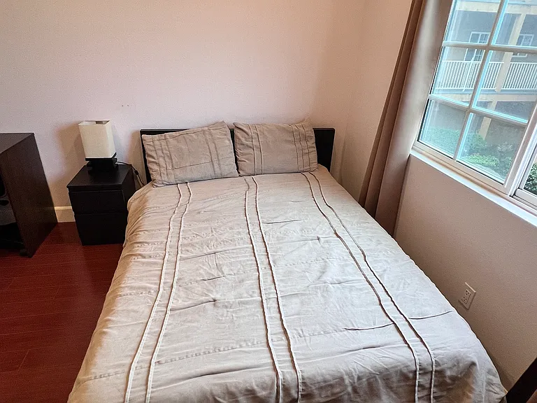 7056 Fulton St #9 — Photo 2