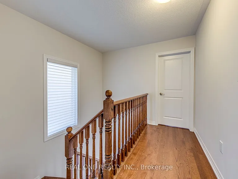 276 Sixteen Mile Dr — Photo 46