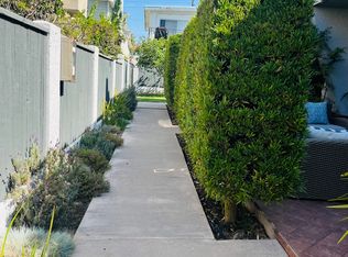 106 S Lucia Ave UNIT 4, Redondo Beach, CA 90277