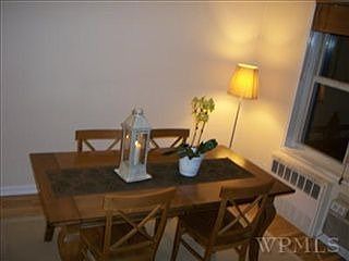 4th image of 222 Martling Ave #4-G