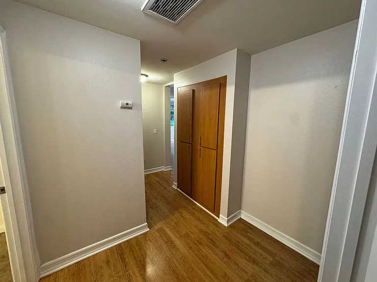 1480 Broadway #2212 — Photo 28