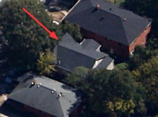 2223 Rozzelles Ferry Rd, Charlotte, NC 28208