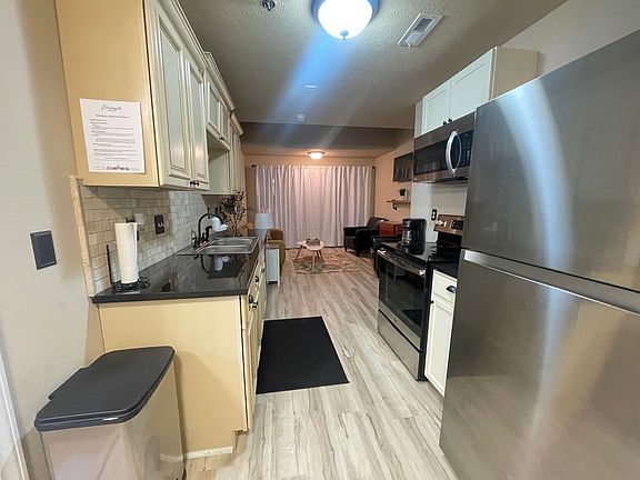 4th image of 180 Grace Chapel Rd #321