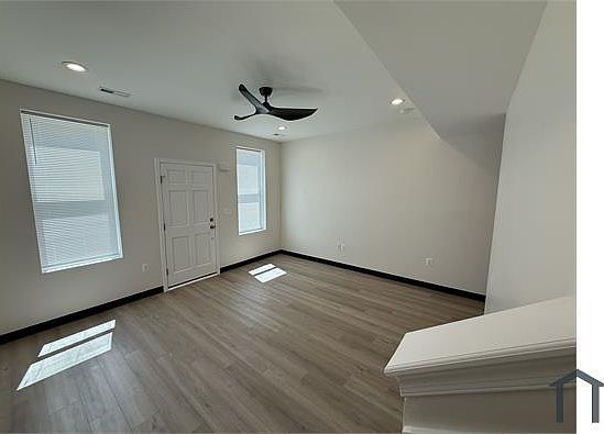 5th image of 2078 Druid Park Dr #4