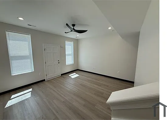 2078 Druid Park Dr #4 — Photo 5