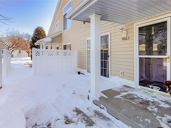 2nd image of 5460 Longview Ct Unit 3