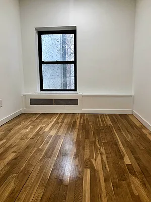 Rented by REAL New York | media 3