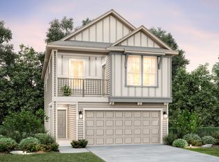 3123 Briarwood Point Pl, Houston, TX 77063