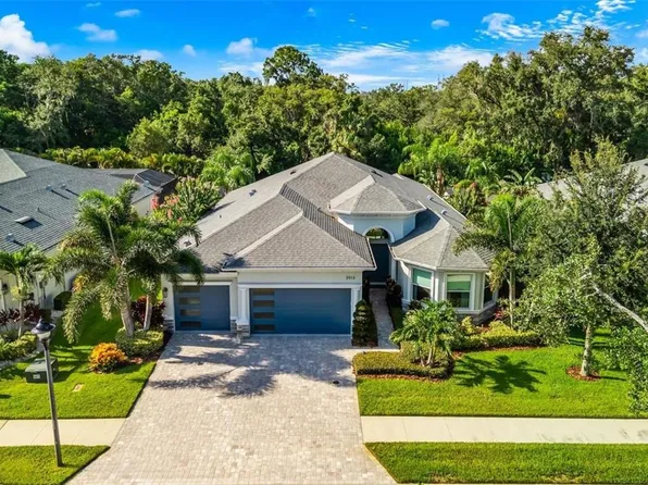 2013 BEE BRANCH COURT, PALM HARBOR, FL 34683
