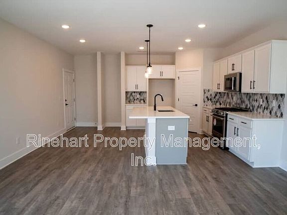 2nd image of 519 Harjo Dr
