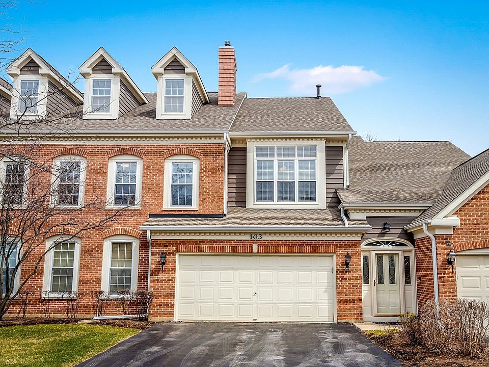 1st image of 103 Cornell Ct